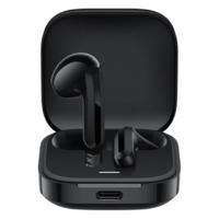 Oordopjes Xiaomi BHR396GL Zwart