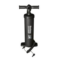 Bestway Handpomp 48 cm Opblaasbaar en Kamperen 62030