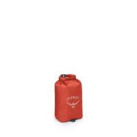 Osprey Ultralight Drysack - 6L - Mars Orange