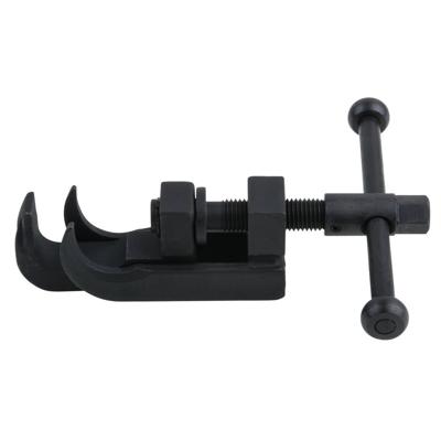 KS Tools 150.1211 Klepstoter-aandrukker