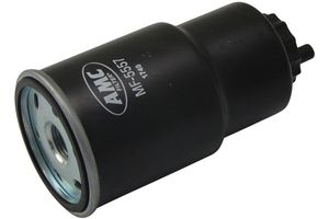 Brandstoffilter MF5557