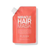 ELEVEN Australia Miracle Hair Mask