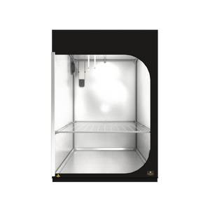 Secret Jardin Secret Jardin DR-150 - 150x150x217cm
