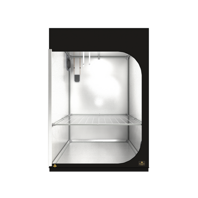 Secret Jardin Secret Jardin DR-150 - 150x150x217cm