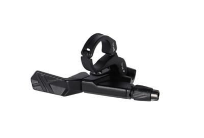 XLC Remote lockout sp-t08/13 sp-x08