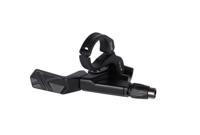 XLC Remote lockout sp-t08/13 sp-x08