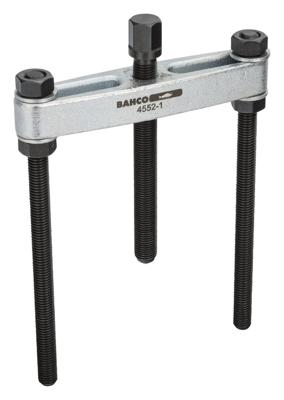 Bahco Reservetrekstang voor trekker | 4552-3 - 4552K3