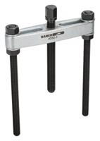 Bahco Reservebody voor trekker | 4552-2 - 4552-2/B
