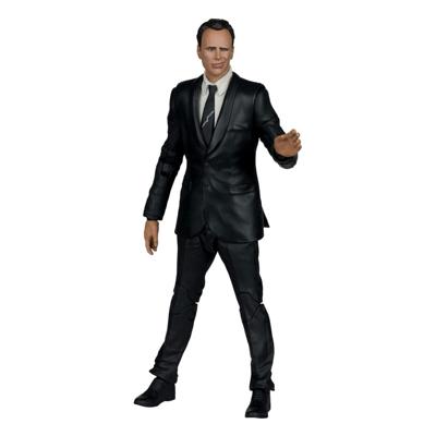 McFarlane Fallout Cooper Howard Action Figure
