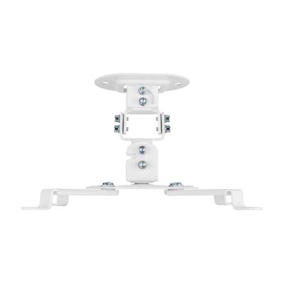 Plafondbeugel voor Projector Aisens CP03TSR-129