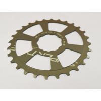 Shimano Miche krans supertype 28t 11v