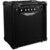 Ashdown Killer Tone KT-15 1x8 inh 15W gitaarversterker combo