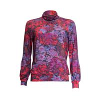 T-shirt kol