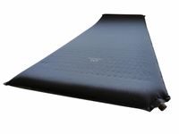 Campguru Beatle Stretch 5 Slaapmat Blauw