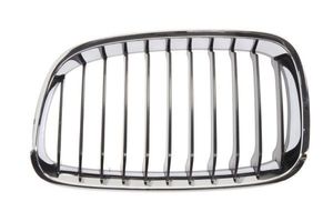 Radiateurgrille 6502070086991P