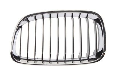 Radiateurgrille 6502070086991P