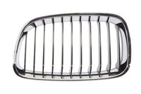 Radiateurgrille 6502070086991P