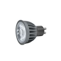 LED Camita MR16 GU10 6W 36° dimbaar 2.000K-2.700K