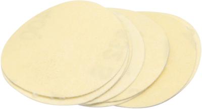 HAZET Slijppads (reserve) · korrel 600 · ? 50 mm 9033-5-03/10