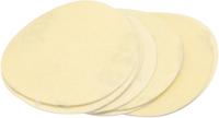 HAZET Slijppads (reserve) · korrel 600 · ? 50 mm 9033-5-03/10