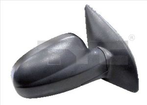 Buitenspiegel 3060007