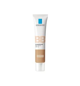 Hydraphase BB cream medium