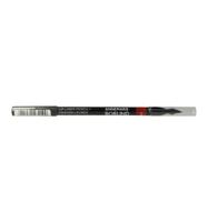 Lipliner pencil coral