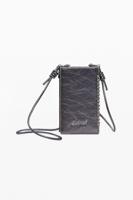 Afneembare mobiele telefoontas - MATERIAL FINISHES - U