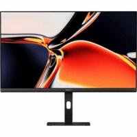 Gaming monitor Xiaomi 4K Ultra HD 27"