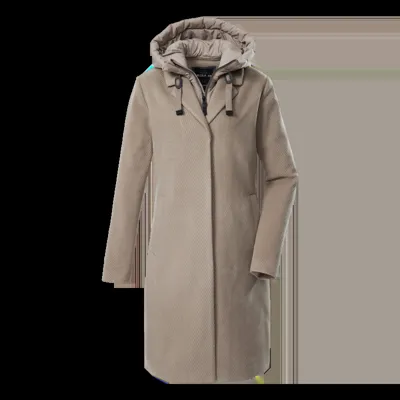 Giga Dx GW20 Parka