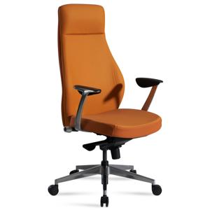 Bureaustoel Amyside - SPM1M449