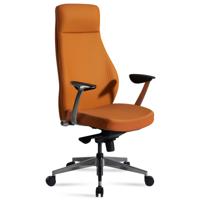 Bureaustoel Amyside - SPM1M449