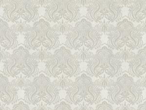 Dutch Wallcoverings Yudashkin 5 10X1,06M - Grijs