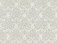 Dutch Wallcoverings Yudashkin 5 10X1,06M - Grijs