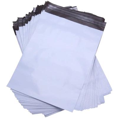Folie-envelop sterk 50mic 190x250 mm 100 st. FB01 B5