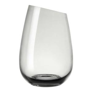 Eva Solo Waterglas 0,48 L - Smokey Grey