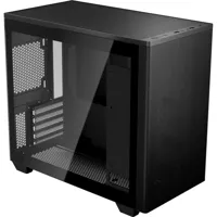 Yorcom Optimus PC