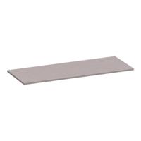 Brauer Ocean Slim Topblad - 120 cm - Timber Greige