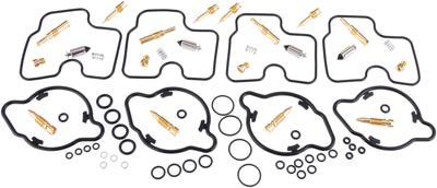 KEYSTER reparatieset carburateur