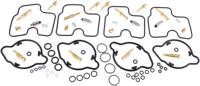 KEYSTER reparatieset carburateur