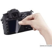 Sony PCK-LS2AM