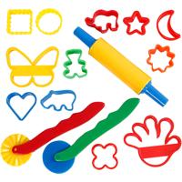 https://www.cchobby.nl/boetseergereedschap-en-snijders-afm-3-5x3-5-7x9-cm-diverse-kleuren-15-stuk-1-doos