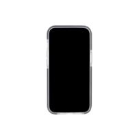 BodyGuardz Ace Pro MagSafe case iPhone 14