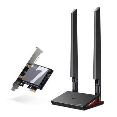 Netwerk adapter TP-Link ARCHER TBE550E