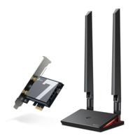 Netwerk adapter TP-Link ARCHER TBE550E