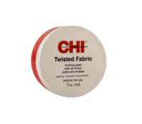 CHI Pasta Style Twisted Fabric Finishing Paste 74gr