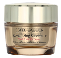 Estee Lauder - Estée Lauder Revitalizing Supreme+ Youth Power Soft Ceme 100 ml