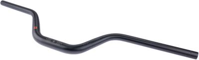 Ergotec Bar riser bar 30-50-70-100 31,8mm lev.6