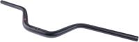 Ergotec Bar riser bar 30-50-70-100 31,8mm lev.6