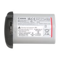 Canon LP-E19 Battery - thumbnail